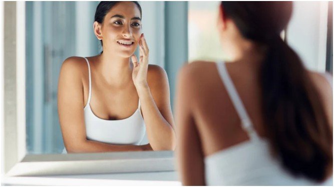 Client Testimonials and Gallery