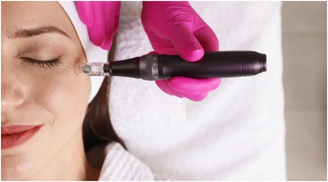 Combining Treatments for Enhanced Outcomes