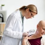 Shielding Your Skin: The Importance of Wollongong’s Premier Skin Cancer Clinic