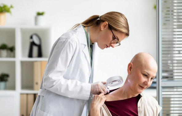 Shielding Your Skin: The Importance of Wollongong’s Premier Skin Cancer Clinic