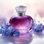The Power of Floral Scents in Perfume that Elevate Your Fragrance Experience