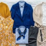 The Psychology of Fashion: Unraveling the Threads of Self