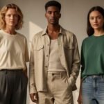 The Rise of Gender-Neutral Fashion: Embrace Style Without Labels