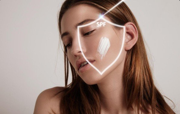 The Significance of Skin Cancer Awareness