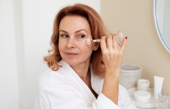 The Treatment Session