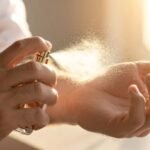 The Ultimate Guide to Fragrance Layering to Create Your Signature Scent