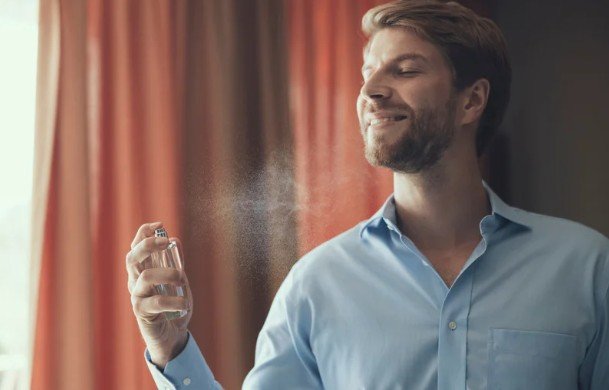 Tips for Fragrance Layering Success