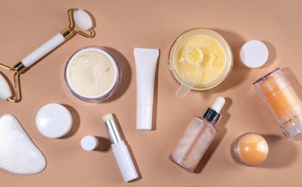 Top Nail Care Products to Strengthen Weak Nails