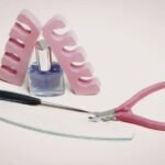 Ultimate Nail Care Products to Strengthen Weak Nails Picks and Tips