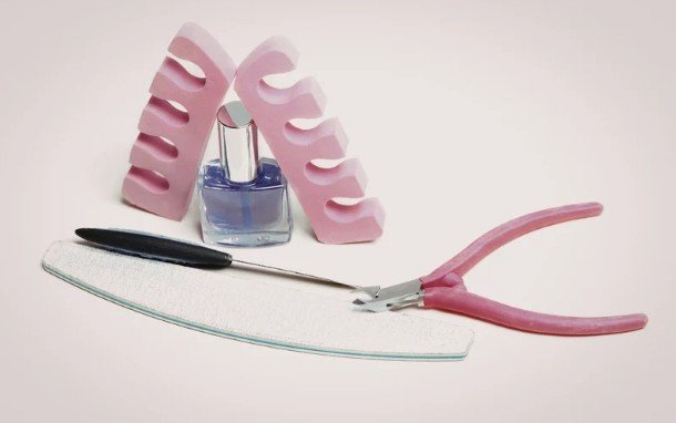 Ultimate Nail Care Products to Strengthen Weak Nails Picks and Tips