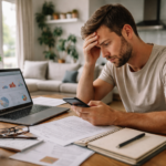 What Are the Biggest Online Business Mistakes to Avoid in 2026?