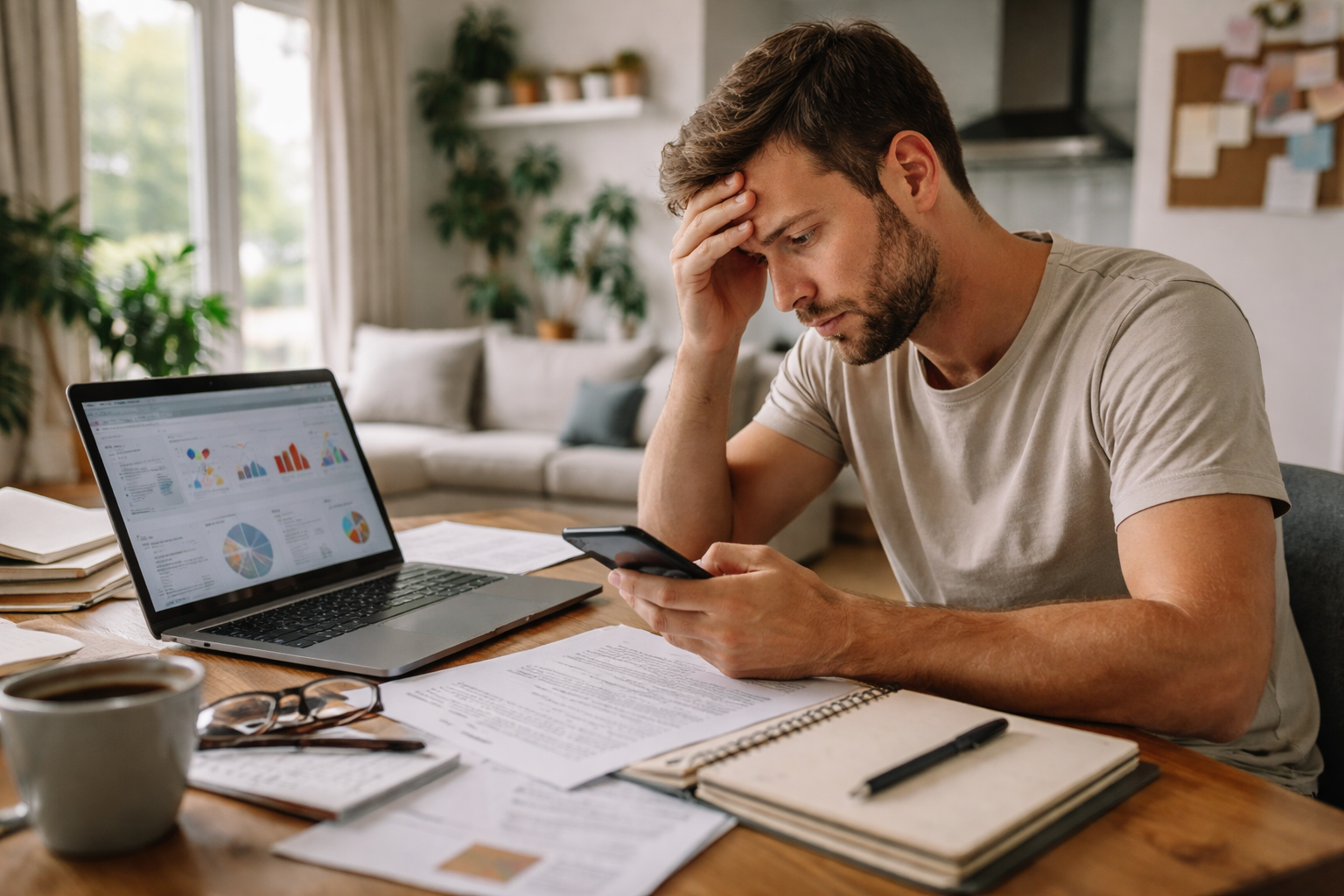 What Are the Biggest Online Business Mistakes to Avoid in 2026?