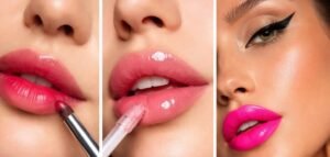 What Are the Top Lipstick Trends Dominating Social Media
