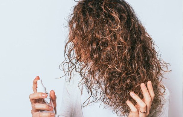 What Common Mistakes Reduce the Effectiveness of Hair Growth Serums