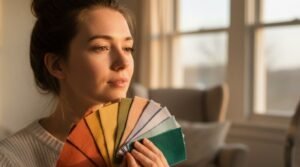 What Is Colour Analysis for Clothes