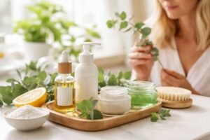 What “Non-Toxic” Really Means