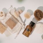 Natural and Organic Fragrances: What They Really Mean and How to Choose