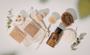 What it Really Mean as Natural and Organic Fragrances