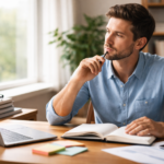 Which Habits Actually Help in Improving Decision-Making Skills Faster