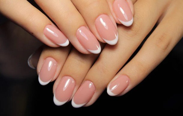 Why Do Nails Become Weak