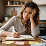 Why Is It Hard To Follow Tips To Stay Consistent With Goals?