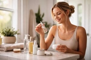 Why Layering Order Actually Changes Results