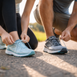 Zero Drop Shoes for Beginners That Actually Feel Comfortable