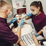 Navigating Dental Emergencies: Your Guide to Urgent Care in Canberra