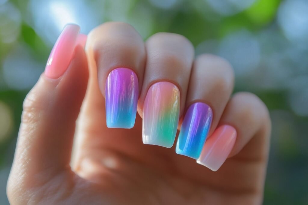 Cloud Dancer – Pantone’s Color of the Year 2026