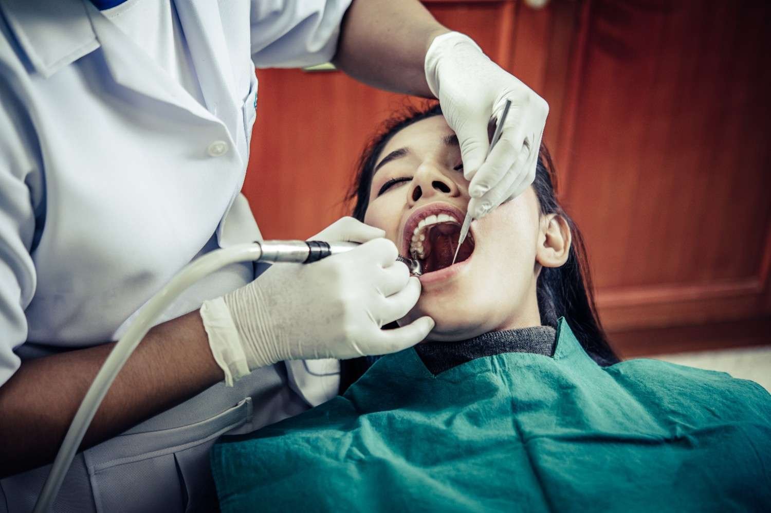 Understanding Dental Emergencies