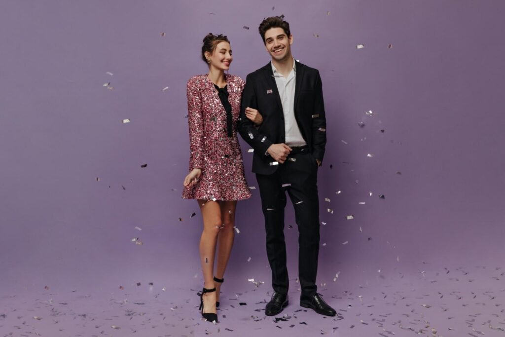 What to Wear to a Gala in 2026: The Fashion Guide for Show-Stopping Elegance