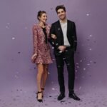 What to Wear to a Gala