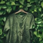 Popular Eco Friendly Clothing Brands in the US
