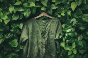 Popular Eco Friendly Clothing Brands in the US