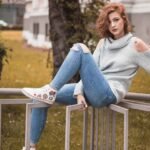 Are Skinny Jeans Still in Style