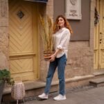 simple minimalist outfits for everyday wear in America