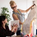 Upcoming Independent Designers in New York Powering the Next Fashion Era