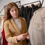 How to Dress Timeless on a Budget