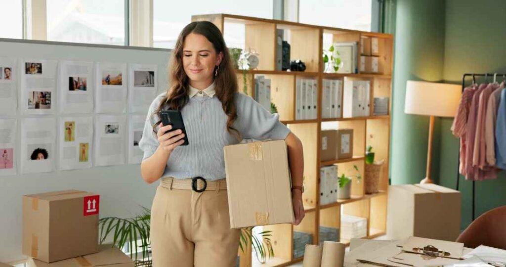 Beige LR Online Shop: What to Expect, What to Buy & How to Shop Smart