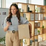 Beige LR Online Shop What to Expect, What to Buy & How to Shop Smart