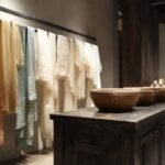 Beige LR Silk Laundry Collection: What to Buy & How to Shop Smart (Complete Guide)