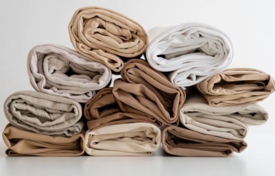 Is the Silk Laundry Collection Worth It