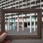 Moving Spaces: A Reflection on Style, Identity & Evolving Environments (Complete Guide)